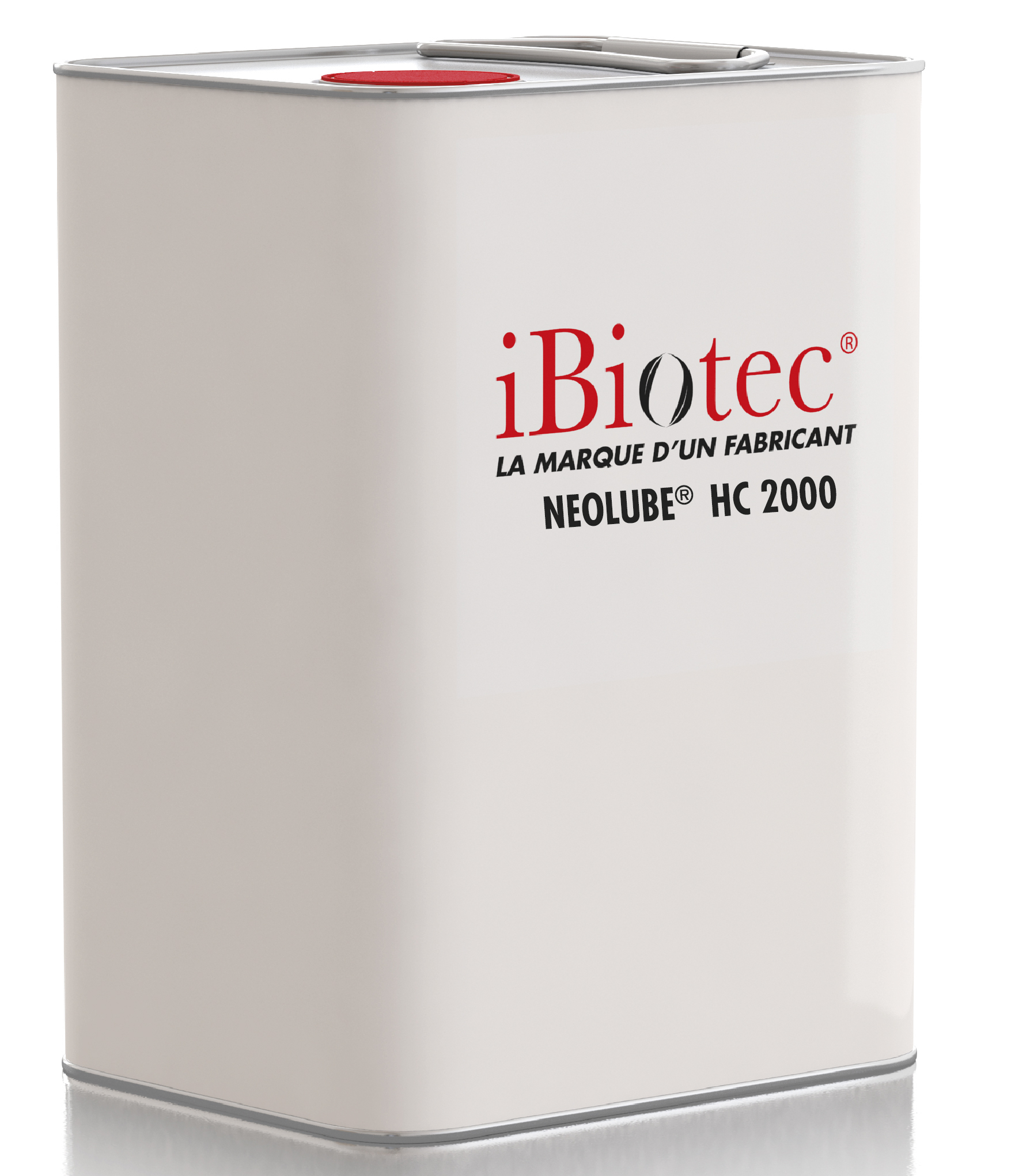 Fluide extreme pression anti usure pour percage taraudage filetage sur tous metaux difficilement usinables. Excellente tenue a l’outil Trous borgnes ou debouchants. aerosol huile de coupe, Usinage perçage taraudage, Aerosol huile de filetage, Aerosol huile de percage, Aerosol huile de taraudage, Huile de coupe tous metaux, huiles de coupe ibiotec. Huile de coupe. fluide de coupe entier, fluide d’usinage, fluide de percage, fluide de taraudage, fluide de filetage, lubrifiant de coupe, huile de coupe, fluide de coupe, aerosol fluide de coupe, huile de taraudage, aerosol fluide de taraudage,huile de filetage, aerosol fluide de filetage. fabricants huiles de coupe. Fabricants fluides de coupe. Fabricants fluides d’usinage. Huile entiere usinage. Usinage aciers inoxydables. Fournisseurs huiles de coupe. Fournisseurs fluides d’usinage. Aerosols techniques. Aerosols maintenance. Fournisseurs aérosols. Fabricants aérosols